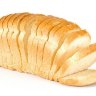 Хлеб белый пшеничный