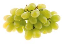 Виноград белый 